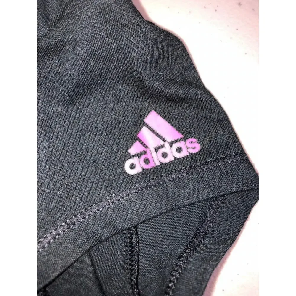Adidas TShirt Girls L